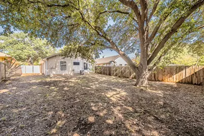 1521 Eastview Street, Fort Worth, TX 76134 - Photo 33