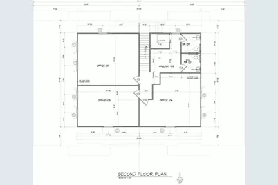 1716 Keller Parkway, Keller, TX 76248 - Photo 5