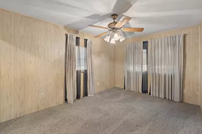 2112 Rustling Elm Street, Burleson, TX 76028 - Photo 21