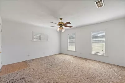 2112 Rustling Elm Street, Burleson, TX 76028 - Photo 15