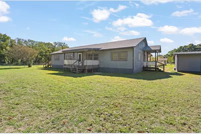 2112 Rustling Elm Street, Burleson, TX 76028 - Photo 3