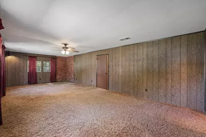 2112 Rustling Elm Street, Burleson, TX 76028 - Photo 9