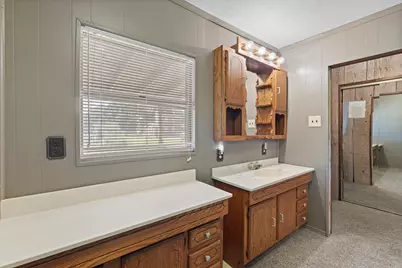 2112 Rustling Elm Street, Burleson, TX 76028 - Photo 25