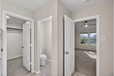 16729 Milwaukee Street, Justin, TX 76247 - Photo 25