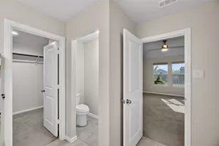 16729 Milwaukee St, Justin, TX 76247 - Photo 25
