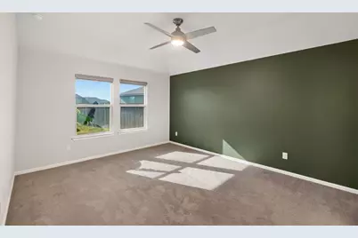 16729 Milwaukee Street, Justin, TX 76247 - Photo 21