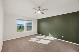 16729 Milwaukee St, Justin, TX 76247 - Photo 21