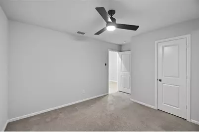 16729 Milwaukee Street, Justin, TX 76247 - Photo 5