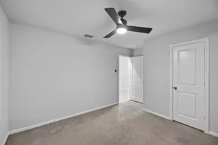 16729 Milwaukee St, Justin, TX 76247 - Photo 5