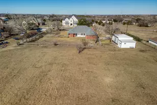 3722 Carrie Ln, Saint Paul, TX 75098 - Photo 29