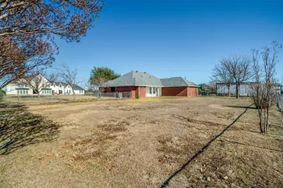 3722 Carrie Lane, Saint Paul, TX 75098 - Photo 27
