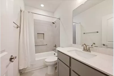 208 Palo Duro Bend, Rhome, TX 76078 - Photo 23