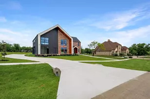 2222 Alyssum Dr, Cedar Hill, TX 75104 - Photo 1