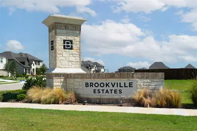 101 National Court, Forney, TX 75126 - Photo 15