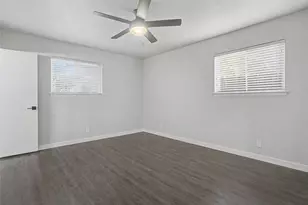7232 Monterrey Dr, Fort Worth, TX 76112 - Photo 23