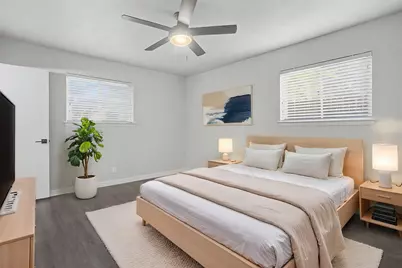 7232 Monterrey Drive, Fort Worth, TX 76112 - Photo 25