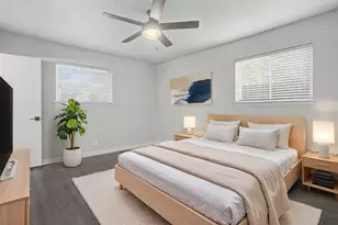 7232 Monterrey Dr, Fort Worth, TX 76112 - Photo 25
