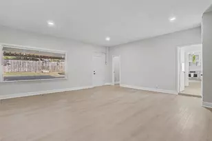 7232 Monterrey Dr, Fort Worth, TX 76112 - Photo 29