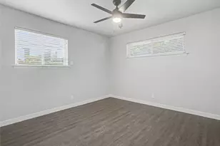 7232 Monterrey Dr, Fort Worth, TX 76112 - Photo 21