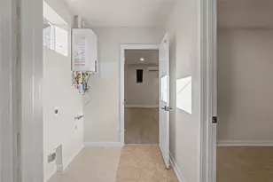 7232 Monterrey Dr, Fort Worth, TX 76112 - Photo 27