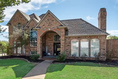 2228 Lorraine Drive, Carrollton, TX 75006 - Photo 3