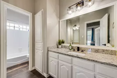 2228 Lorraine Drive, Carrollton, TX 75006 - Photo 23