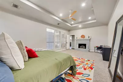 2228 Lorraine Drive, Carrollton, TX 75006 - Photo 17