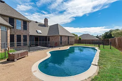 2228 Lorraine Drive, Carrollton, TX 75006 - Photo 29