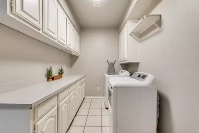 2228 Lorraine Drive, Carrollton, TX 75006 - Photo 21