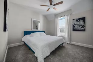 2707 Gaston Ave, Dallas, TX 75226 - Photo 23