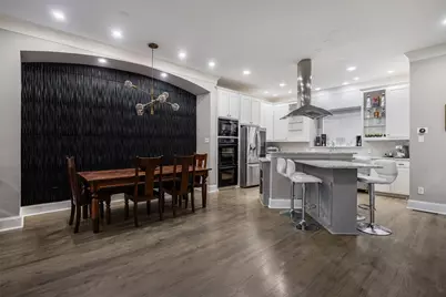 2707 Gaston Avenue, Dallas, TX 75226 - Photo 31
