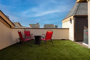 2707 Gaston Ave, Dallas, TX 75226 - Photo 9