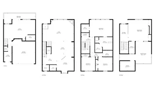 2707 Gaston Ave, Dallas, TX 75226 - Photo 37