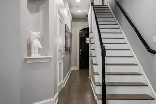 2707 Gaston Ave, Dallas, TX 75226 - Photo 15
