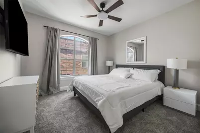 2707 Gaston Avenue, Dallas, TX 75226 - Photo 25