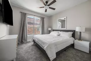 2707 Gaston Ave, Dallas, TX 75226 - Photo 25