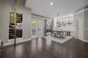 2707 Gaston Ave, Dallas, TX 75226 - Photo 17