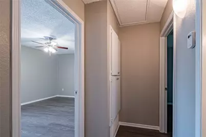 408 Cambridge Drive #410, Saginaw, TX 76179 - Photo 7