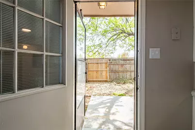 408 Cambridge Drive #410, Saginaw, TX 76179 - Photo 17