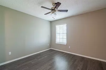408 Cambridge Drive #410, Saginaw, TX 76179 - Photo 13