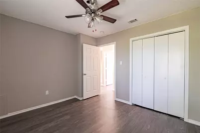 408 Cambridge Drive #410, Saginaw, TX 76179 - Photo 15