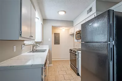 408 Cambridge Drive #410, Saginaw, TX 76179 - Photo 5