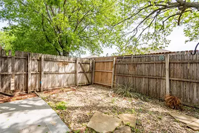 408 Cambridge Drive #410, Saginaw, TX 76179 - Photo 19