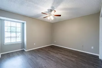 408 Cambridge Drive #410, Saginaw, TX 76179 - Photo 9