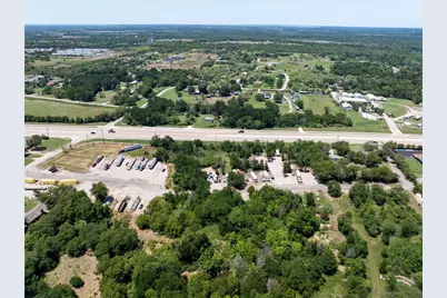 00 Hwy 380 & Trinity Rd., Denton, TX 76208 - Photo 11