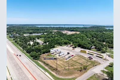00 Hwy 380 & Trinity Rd., Denton, TX 76208 - Photo 5