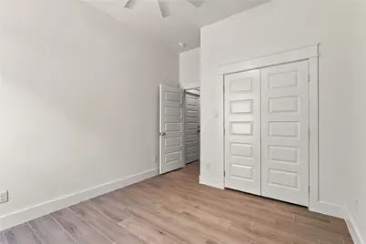 5015 Waddell Street, Sansom Park, TX 76114 - Photo 37