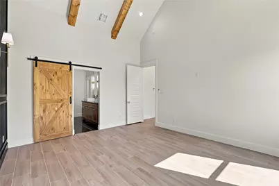 5015 Waddell Street, Sansom Park, TX 76114 - Photo 21