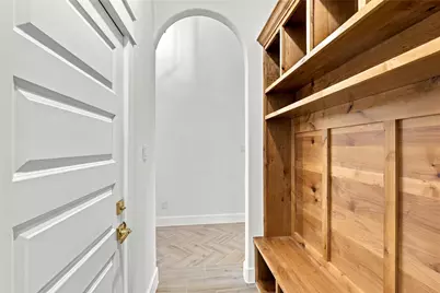 5015 Waddell Street, Sansom Park, TX 76114 - Photo 35