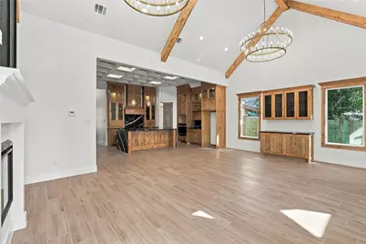 5015 Waddell Street, Sansom Park, TX 76114 - Photo 13